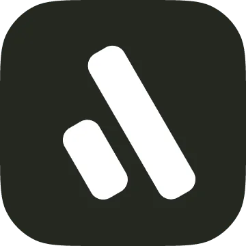 lleverage.webp