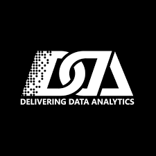 Delivering Data Analytics Philippines.avif
