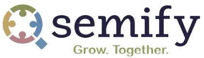 Semify