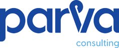Parva Consulting