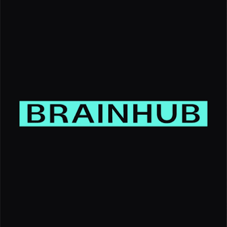 Brainhub w.webp
