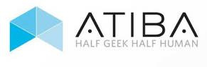 Atiba