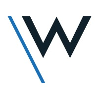 wavenet.webp