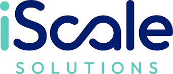 iScale Solutions