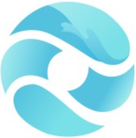 Hire Overseas