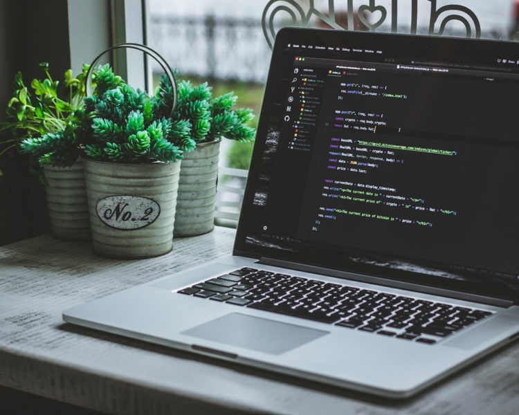 blog post preview image