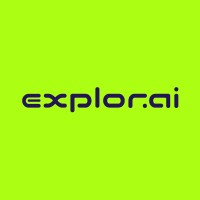 explor ai.webp