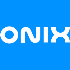 Onix