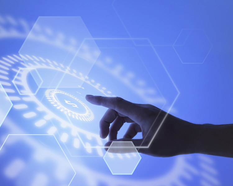 blog post preview image