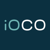 iOCO