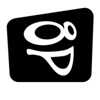 8p design.webp