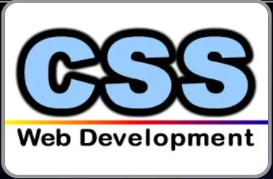 css web development_converted.webp