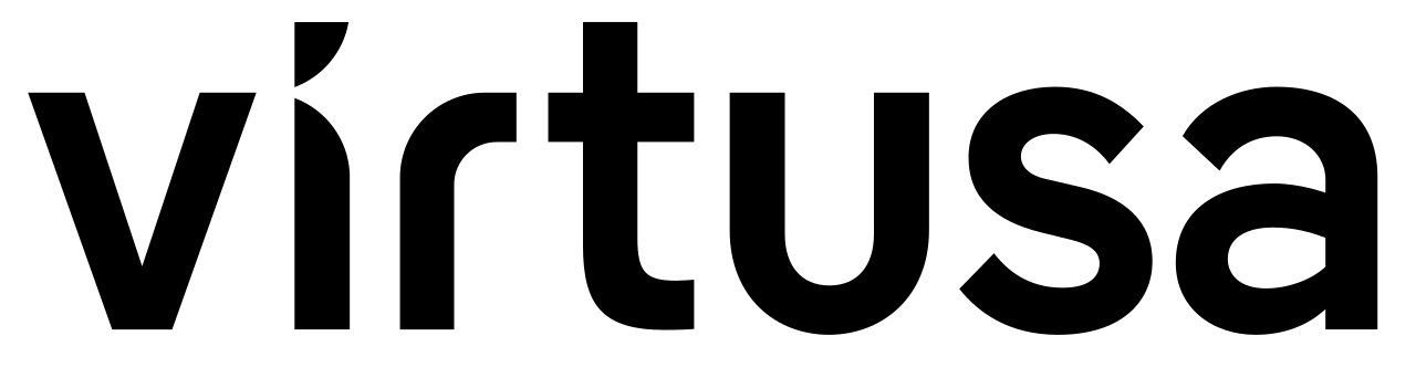 Virtusa.avif