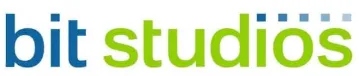 BIT Studios w_converted.webp