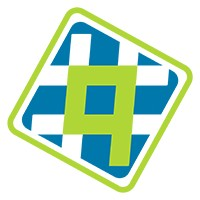 sharpquest.webp