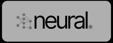 neural