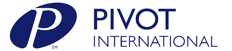 Pivot International