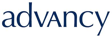 Advancy w.webp