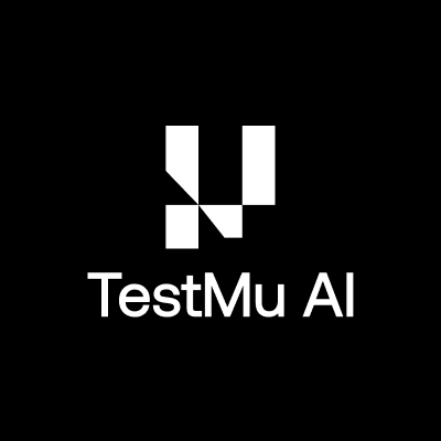 testmuai.webp