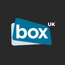 box uk.webp