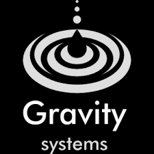 Gravity Systems w.webp