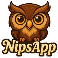 NipsApp Game Studios