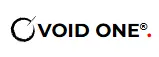 Void One.webp