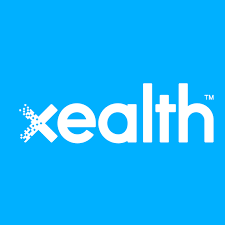 Xealth