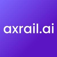 Axrail w.jpg