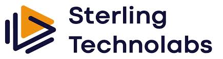 Sterling Technolabs