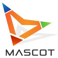 Mascot Software