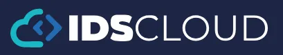 ids cloud_converted.webp