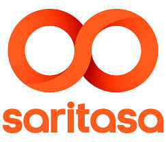 Saritasa w.webp