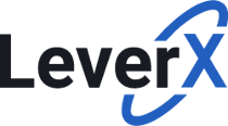 LeverX