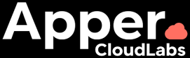 Apper Cloud Labs