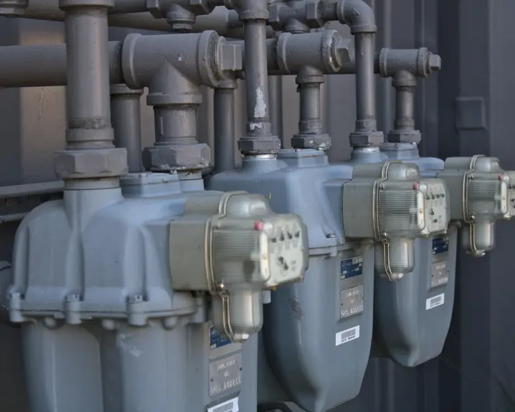 blog post preview image