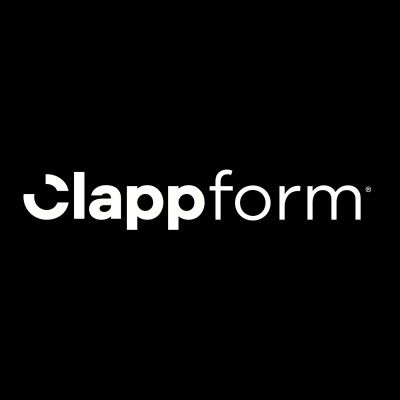 clappform.webp