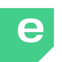 Empeek