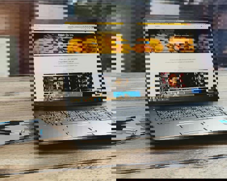 blog post preview image