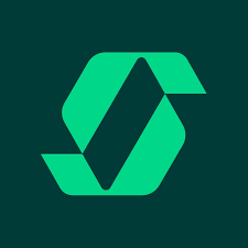 SurePayroll