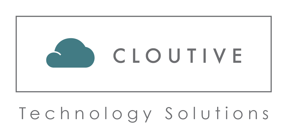 cloutive.webp