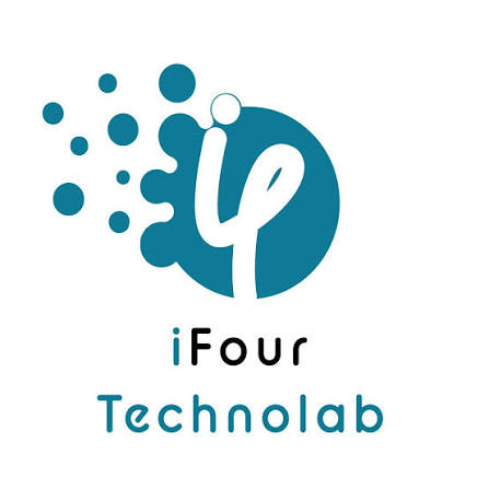 iFour Technolab.webp