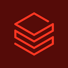 Databricks w.webp