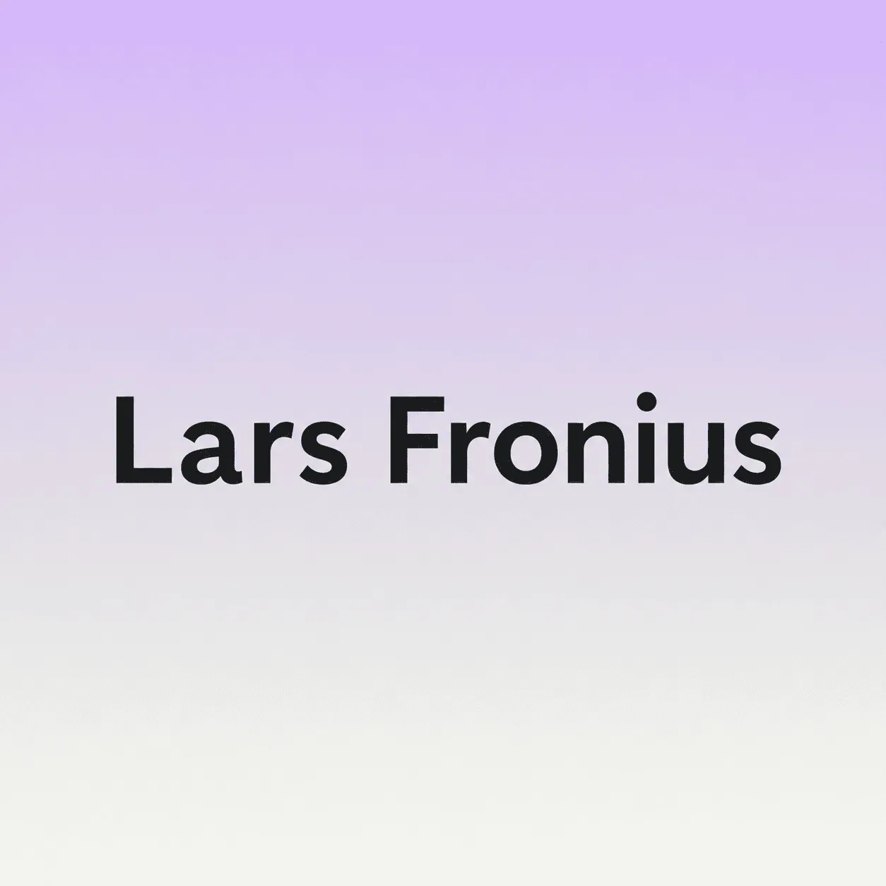 Lars Fronius.webp