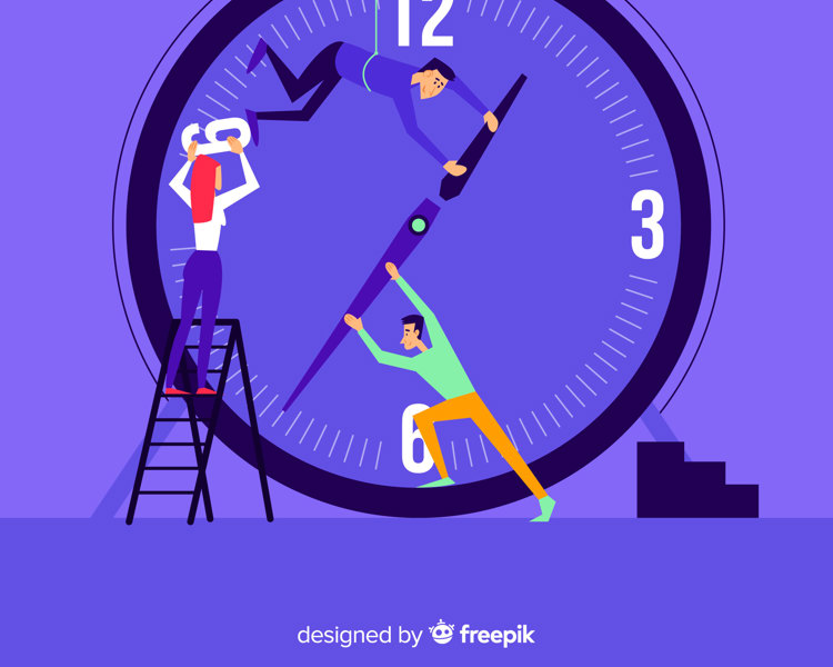 blog post preview image