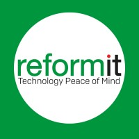 reformit.webp