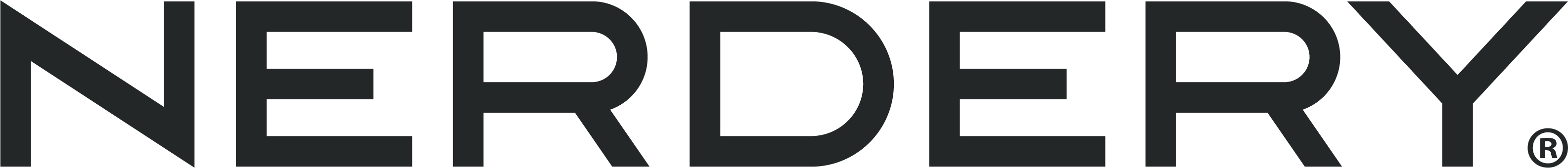 Nerdery w.webp