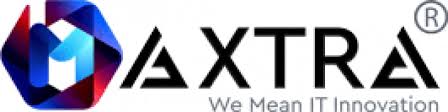 Maxtra Technologies