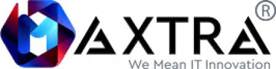 Maxtra Technologies