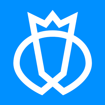 testlio.webp